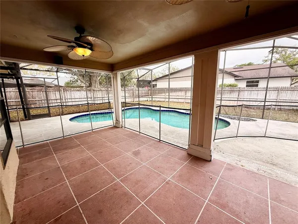 $3,000 | 7701 White Ash Street, Orlando, FL 32819