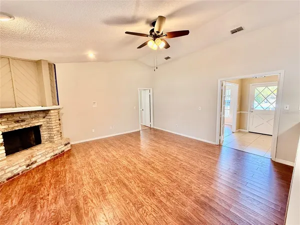 $3,000 | 7701 White Ash Street, Orlando, FL 32819