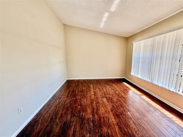 $3,000 | 7701 White Ash Street, Orlando, FL 32819