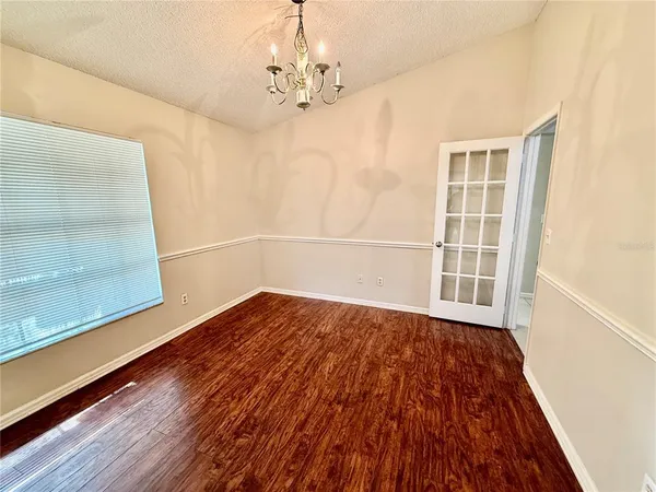 $3,000 | 7701 White Ash Street, Orlando, FL 32819