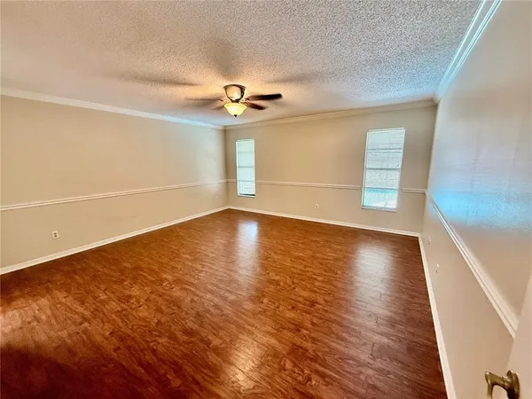$3,000 | 7701 White Ash Street, Orlando, FL 32819