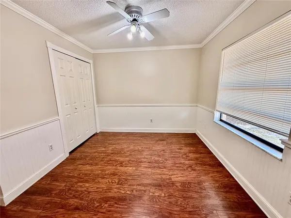 $3,000 | 7701 White Ash Street, Orlando, FL 32819