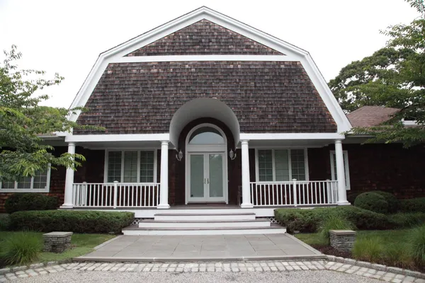$70,000 | 3 Stone Lane, Quogue, NY 11959