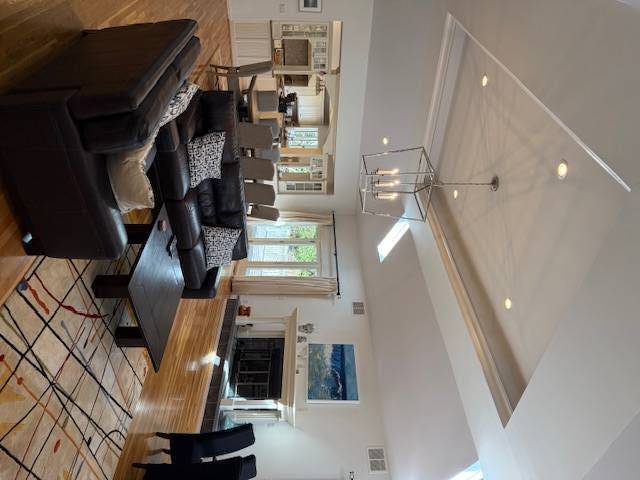 3 Stone Lane Quogue, NY 11959 - Photo 17 of 35