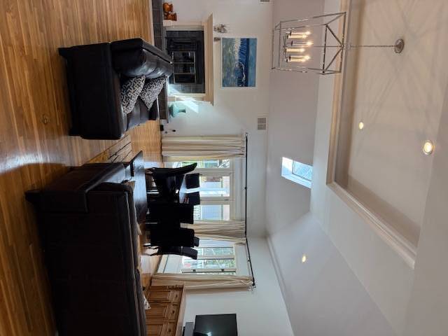 3 Stone Lane Quogue, NY 11959 - Photo 25 of 35