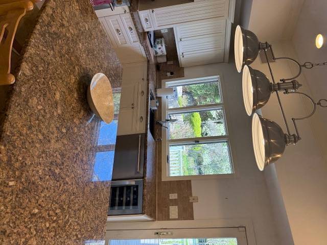 3 Stone Lane Quogue, NY 11959 - Photo 26 of 35