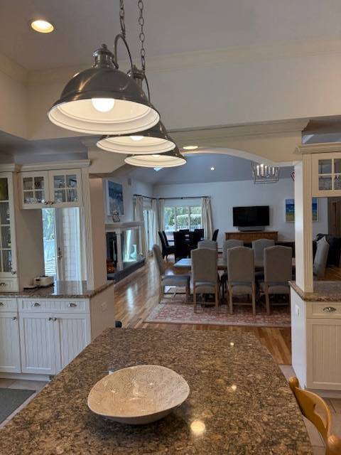 3 Stone Lane Quogue, NY 11959 - Photo 35 of 35