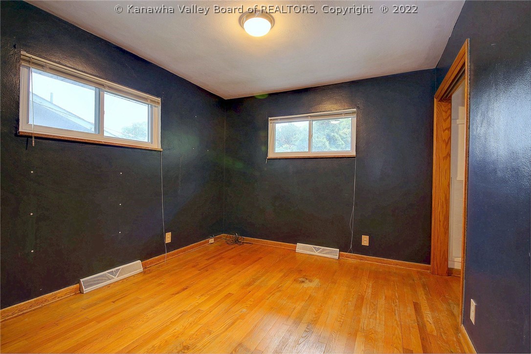 111 Hickory Road Charleston, WV 25314 - Photo 19 of 30 Gallery Image 19