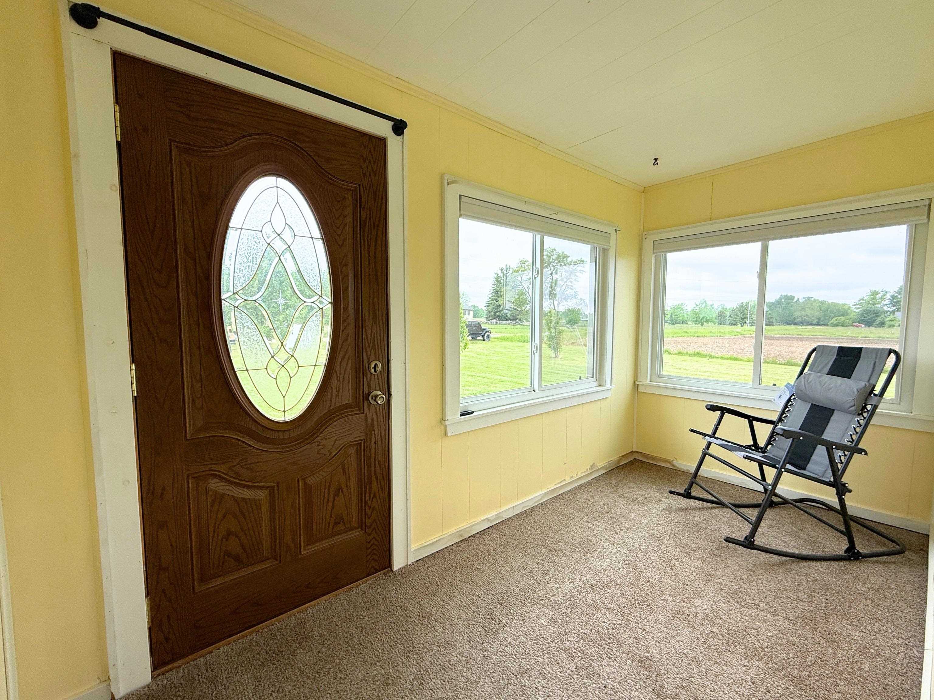11250 Bristol Road Lennon, MI 48449 - Photo 3 of 30 50176471-b3ec7e72-9e93-4f34-a293-dd55123d668c.JPG
