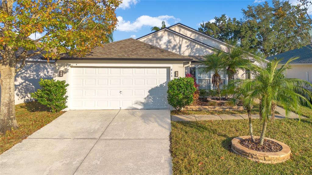 813 Sterling Spring Road Orlando, FL 32828 - Photo 1 of 1 Gallery Image 1