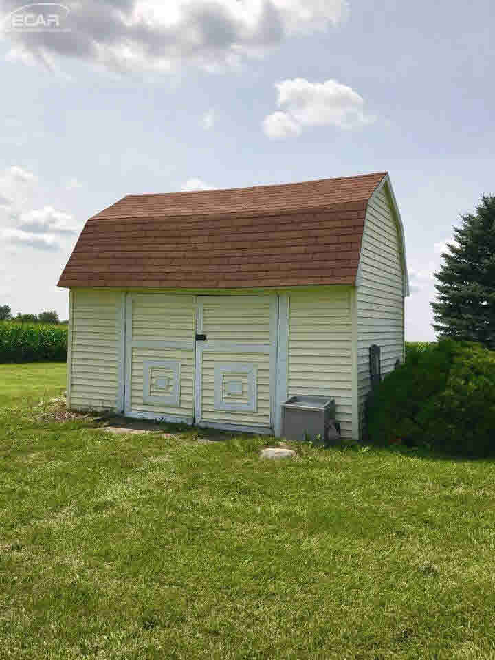 11150 Wilkinson Road Lennon, MI 48449 - Photo 60 of 61 21353023-59.JPG