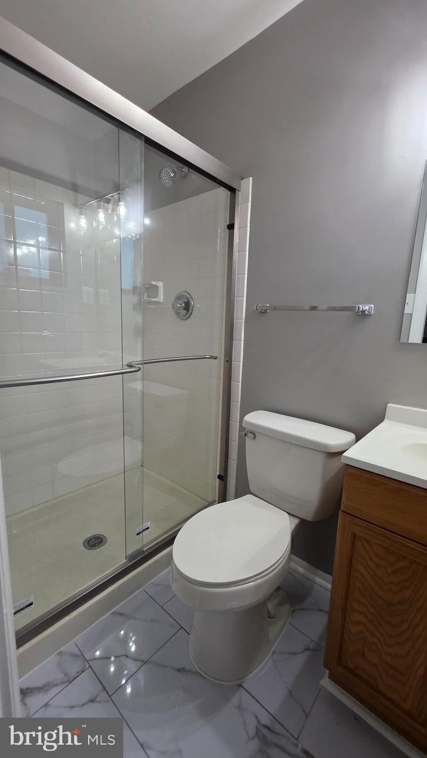 3928 Rolling Rd., Unit C10 Pikesville, MD 21208 - Photo 12 of 20 Gallery Image 12