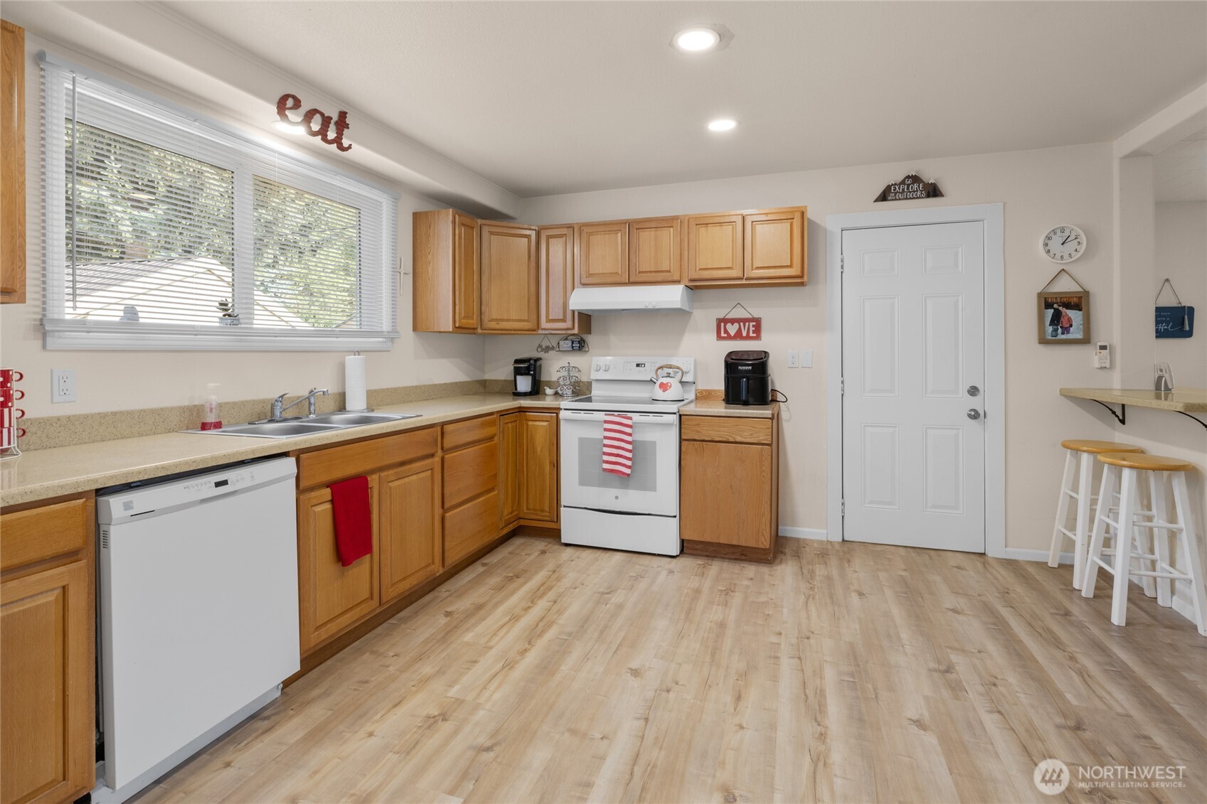 110 West 3rd Street Cle Elum, WA 98922 - Photo 11 of 33