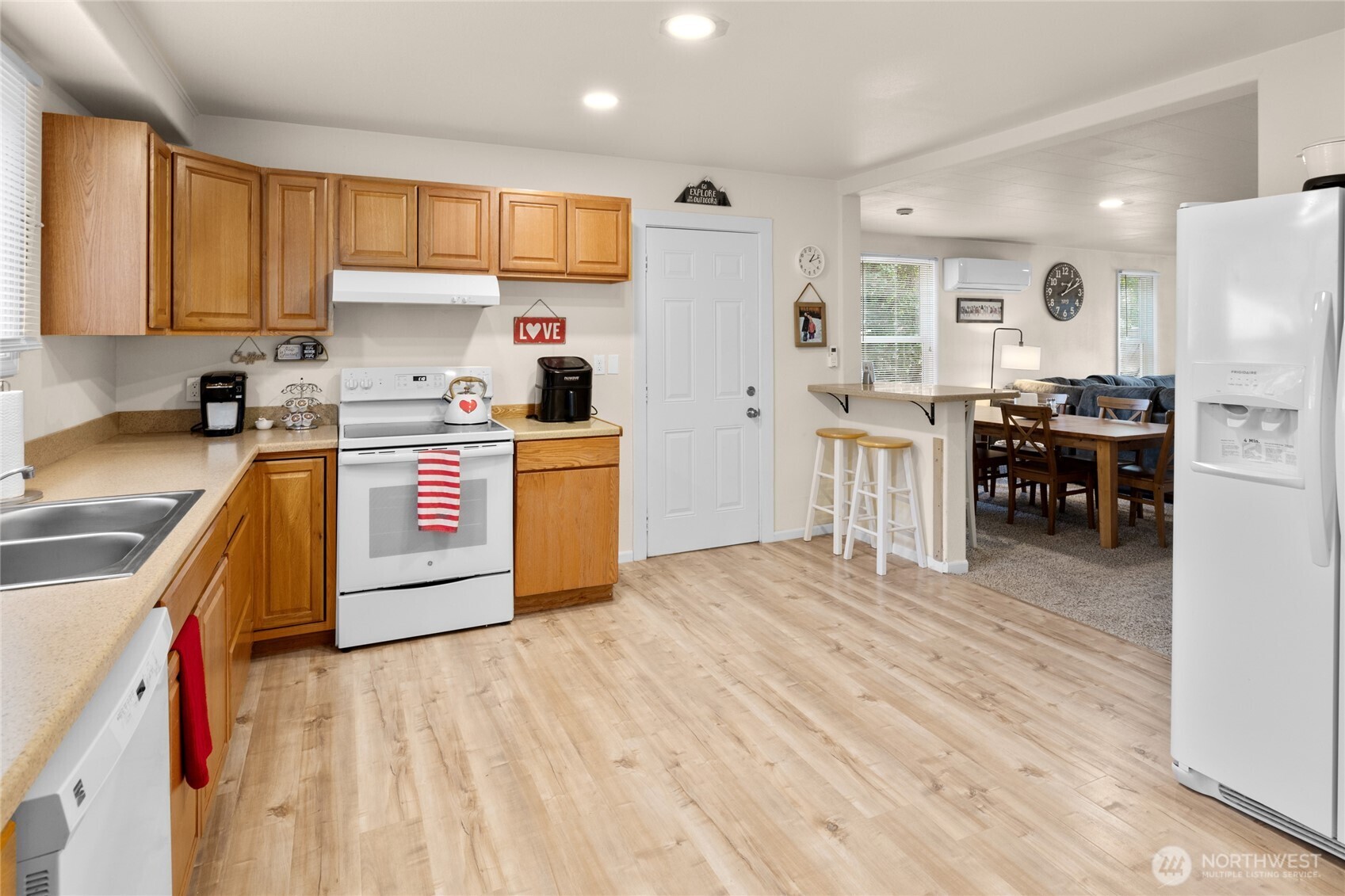 110 West 3rd Street Cle Elum, WA 98922 - Photo 12 of 33