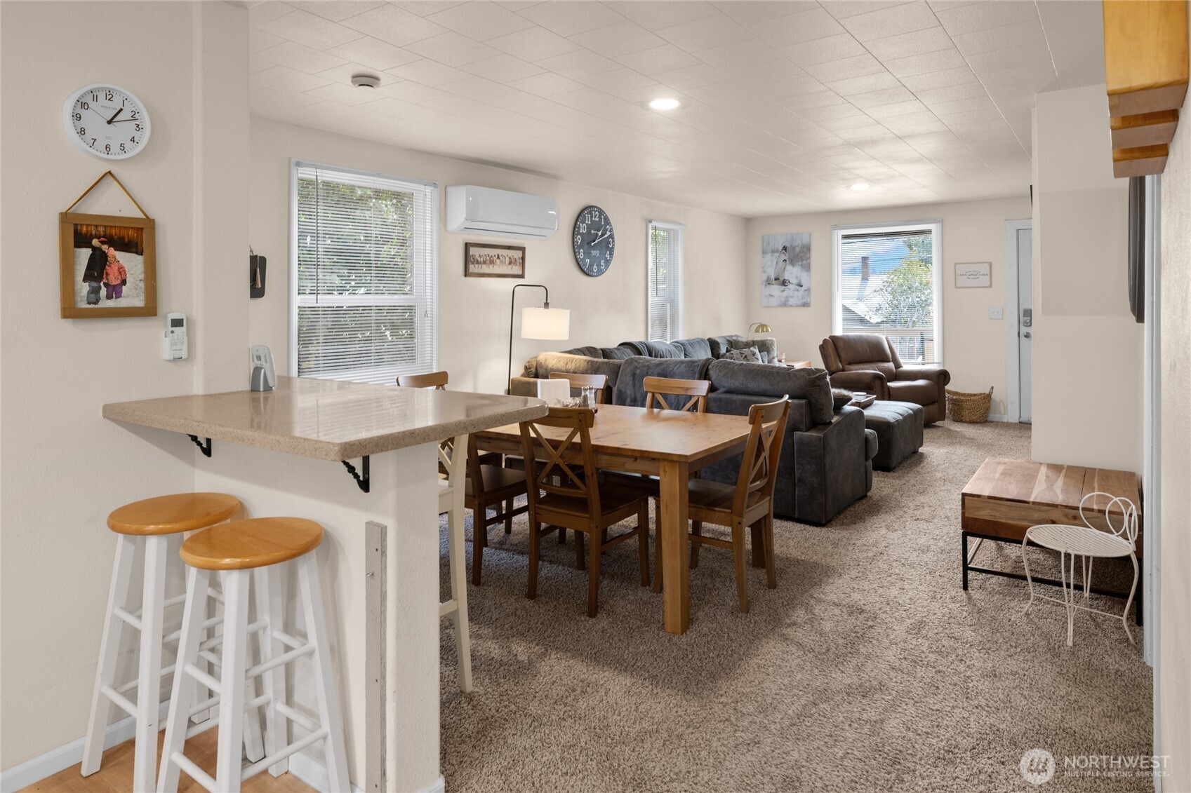 110 West 3rd Street Cle Elum, WA 98922 - Photo 13 of 33