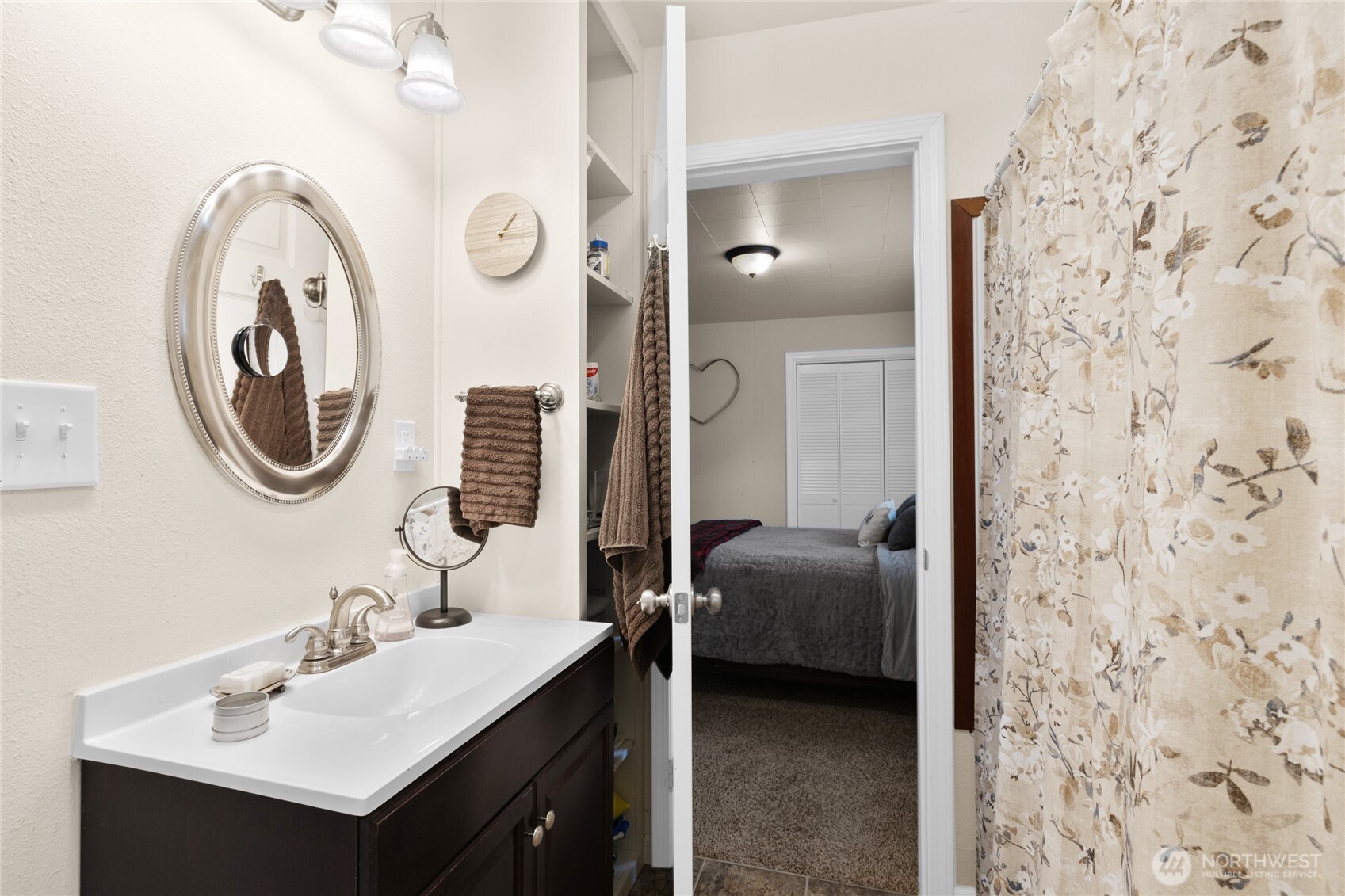 110 West 3rd Street Cle Elum, WA 98922 - Photo 15 of 33