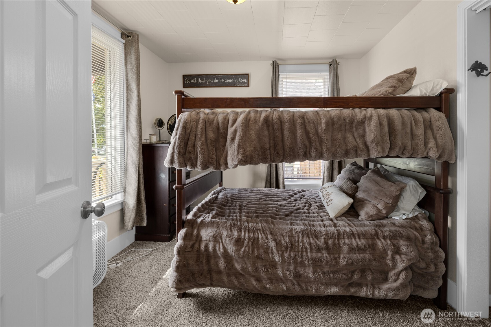 110 West 3rd Street Cle Elum, WA 98922 - Photo 17 of 33