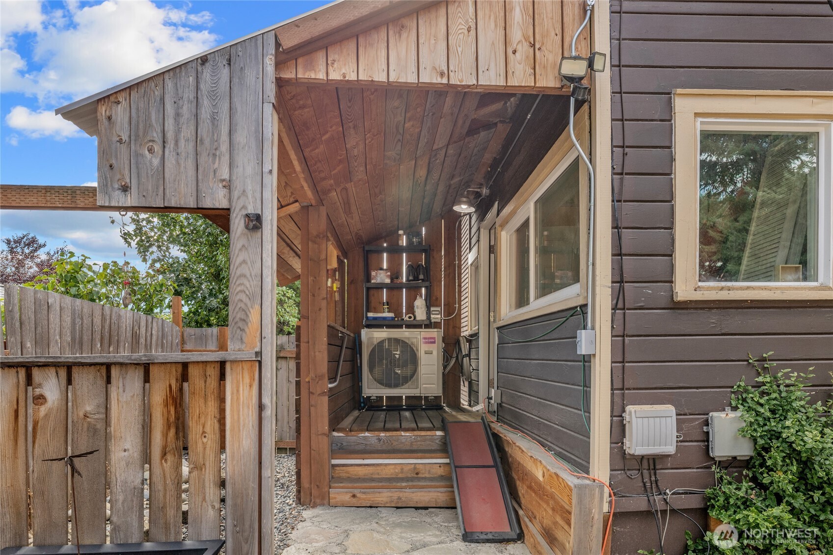 110 West 3rd Street Cle Elum, WA 98922 - Photo 20 of 33