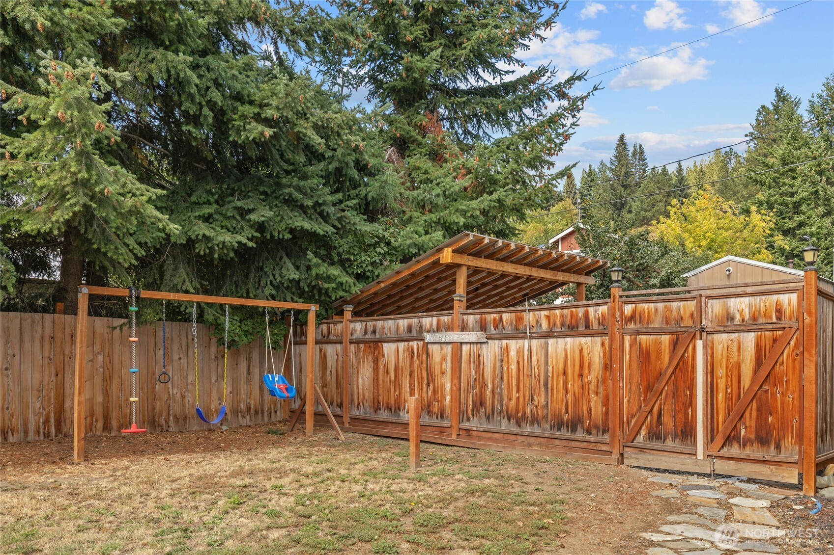 110 West 3rd Street Cle Elum, WA 98922 - Photo 21 of 33