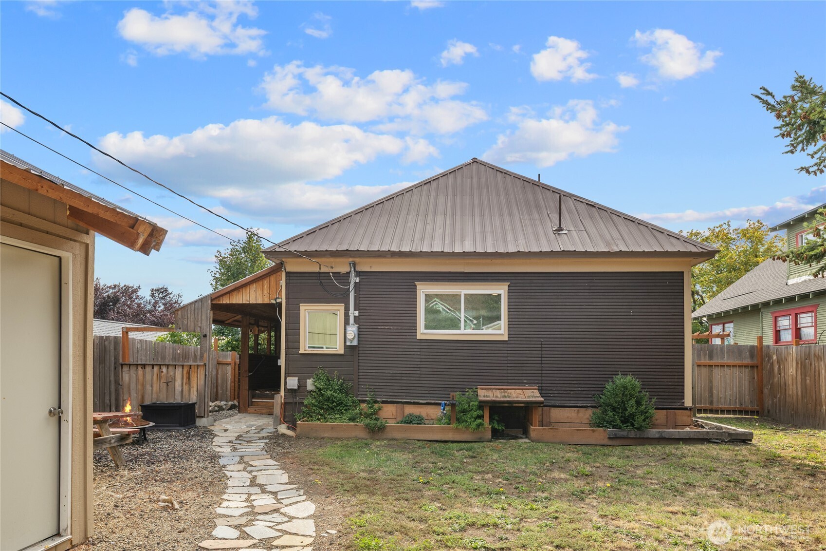 110 West 3rd Street Cle Elum, WA 98922 - Photo 26 of 33