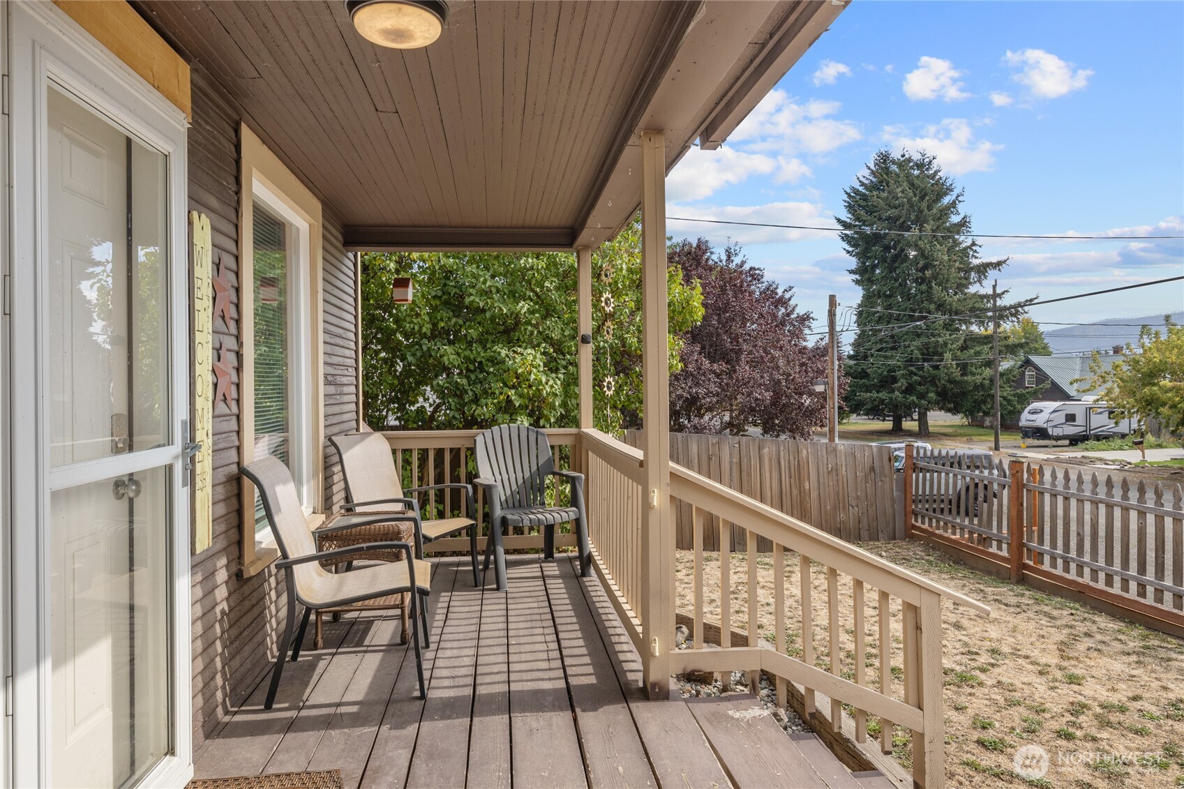 110 West 3rd Street Cle Elum, WA 98922 - Photo 28 of 33