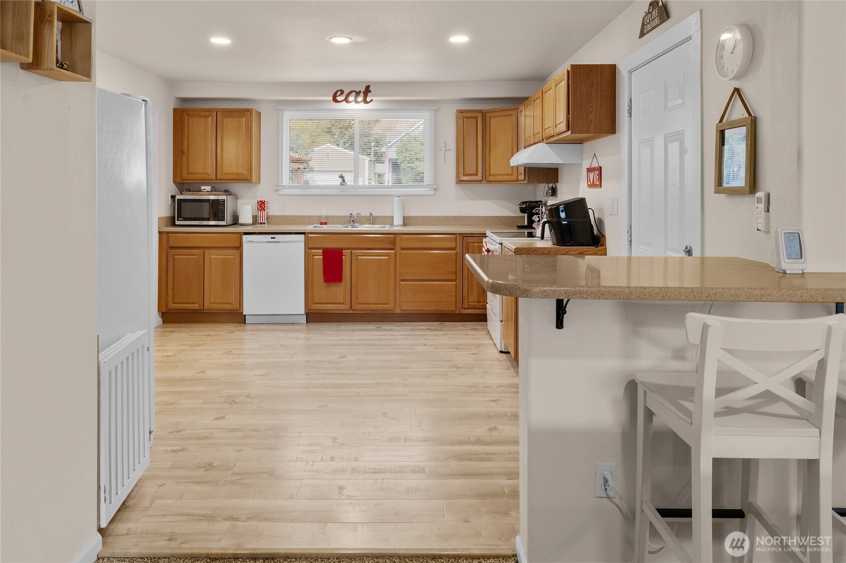 110 West 3rd Street Cle Elum, WA 98922 - Photo 9 of 33