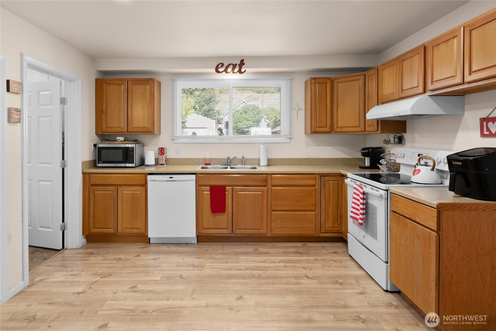 110 West 3rd Street Cle Elum, WA 98922 - Photo 10 of 33