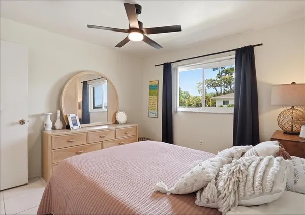 $155,000 | 12538 Southwest Kingsway Circle, Unit 1503, Lake Suzy, FL 34269