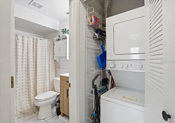 $155,000 | 12538 Southwest Kingsway Circle, Unit 1503, Lake Suzy, FL 34269
