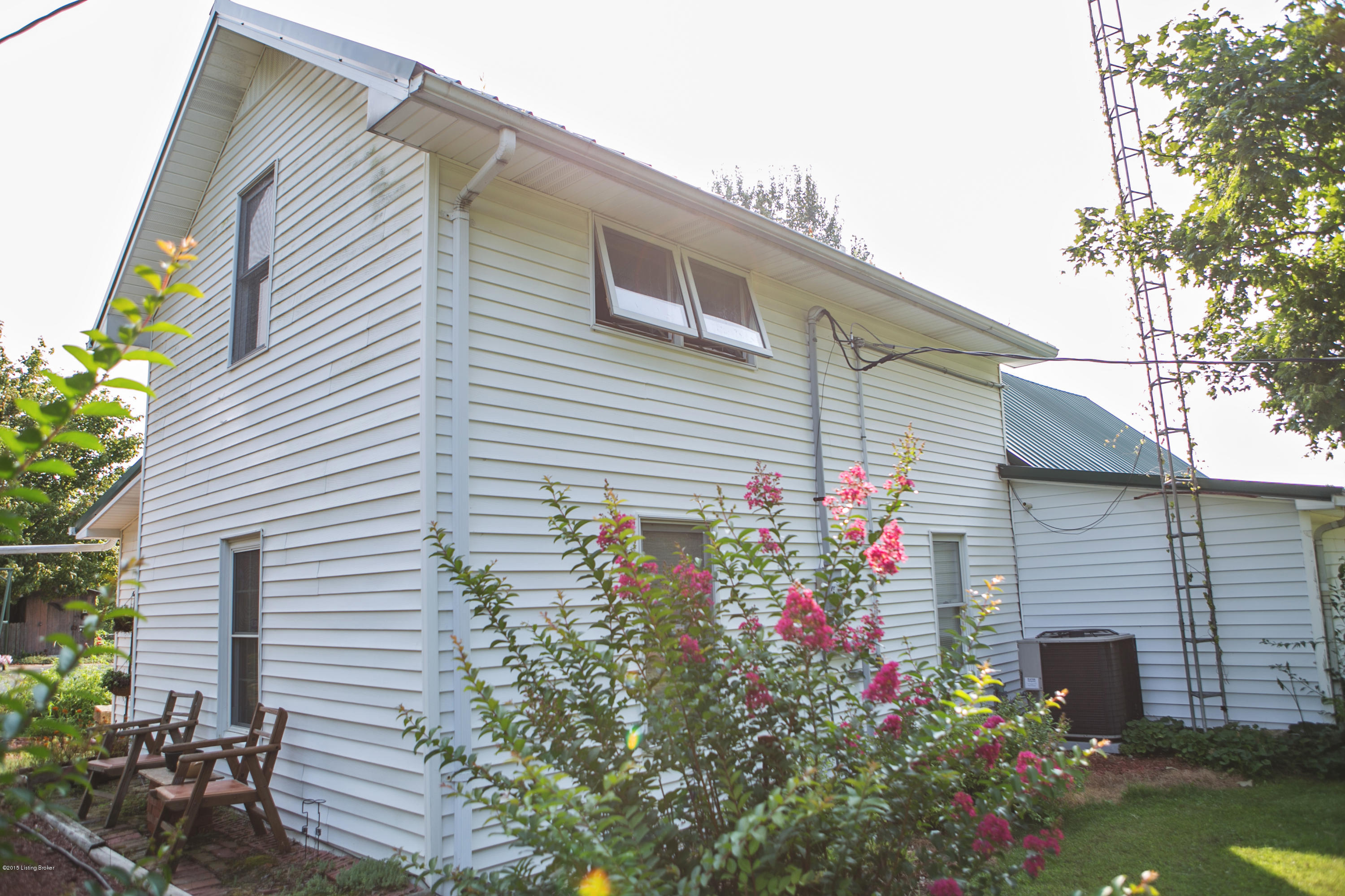 904 Calvert Church Road Leitchfield, KY 42754 - Photo 61 of 87 GS9A1696