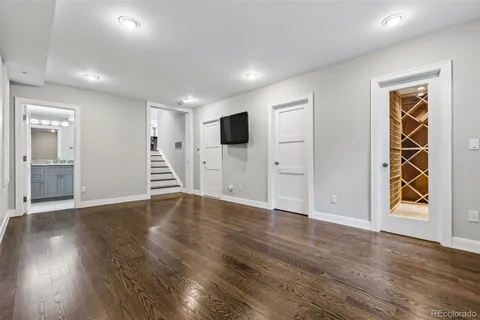 $4,788,000 | 16 Vista Road, Cherry Hills Village, CO 80113
