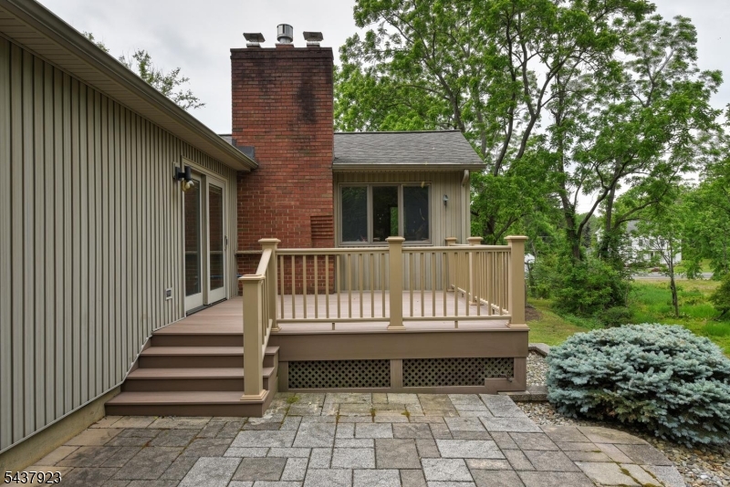 1 Hendrick Road Flemington, NJ 08822 - Photo 39 of 44