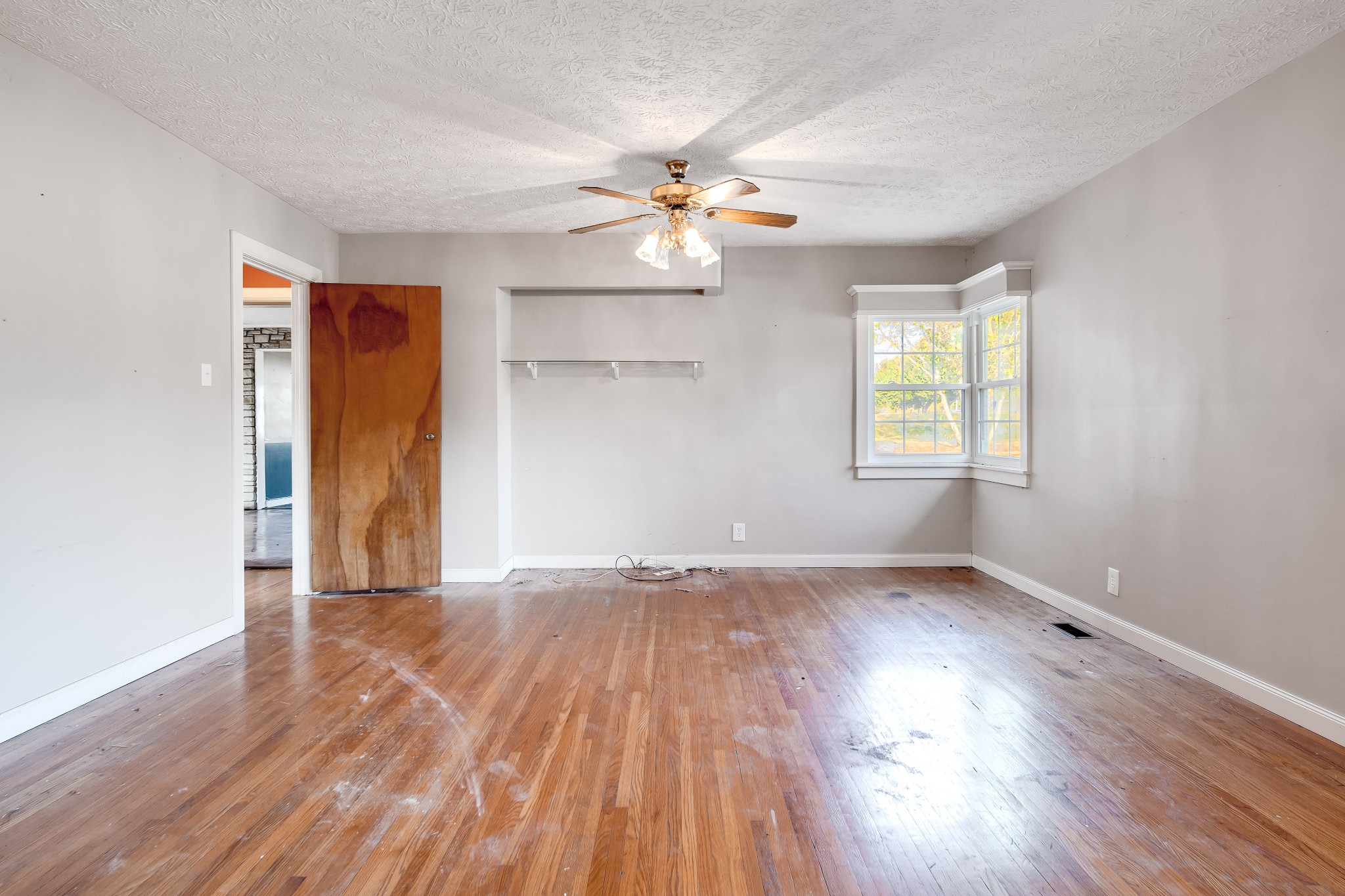 1503 5th Avenue West Springfield, TN 37172 - Photo 14 of 98