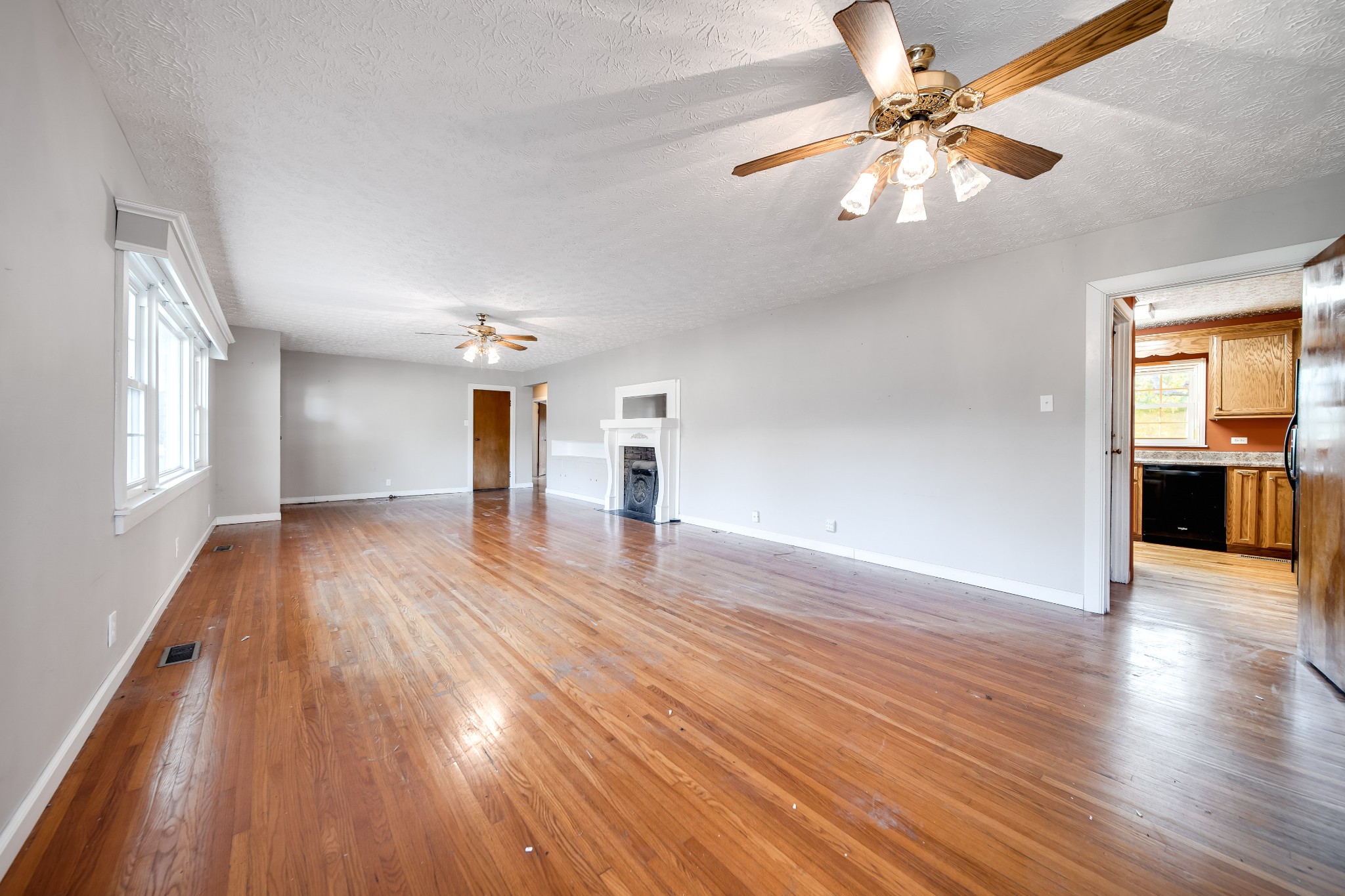 1503 5th Avenue West Springfield, TN 37172 - Photo 15 of 98
