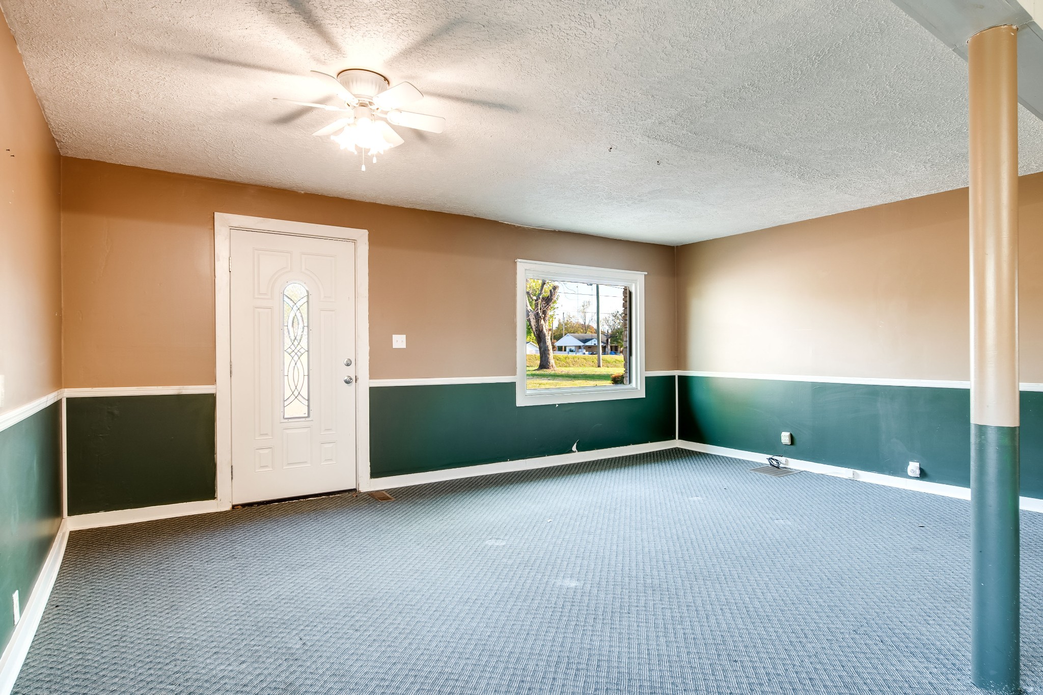 1503 5th Avenue West Springfield, TN 37172 - Photo 17 of 98