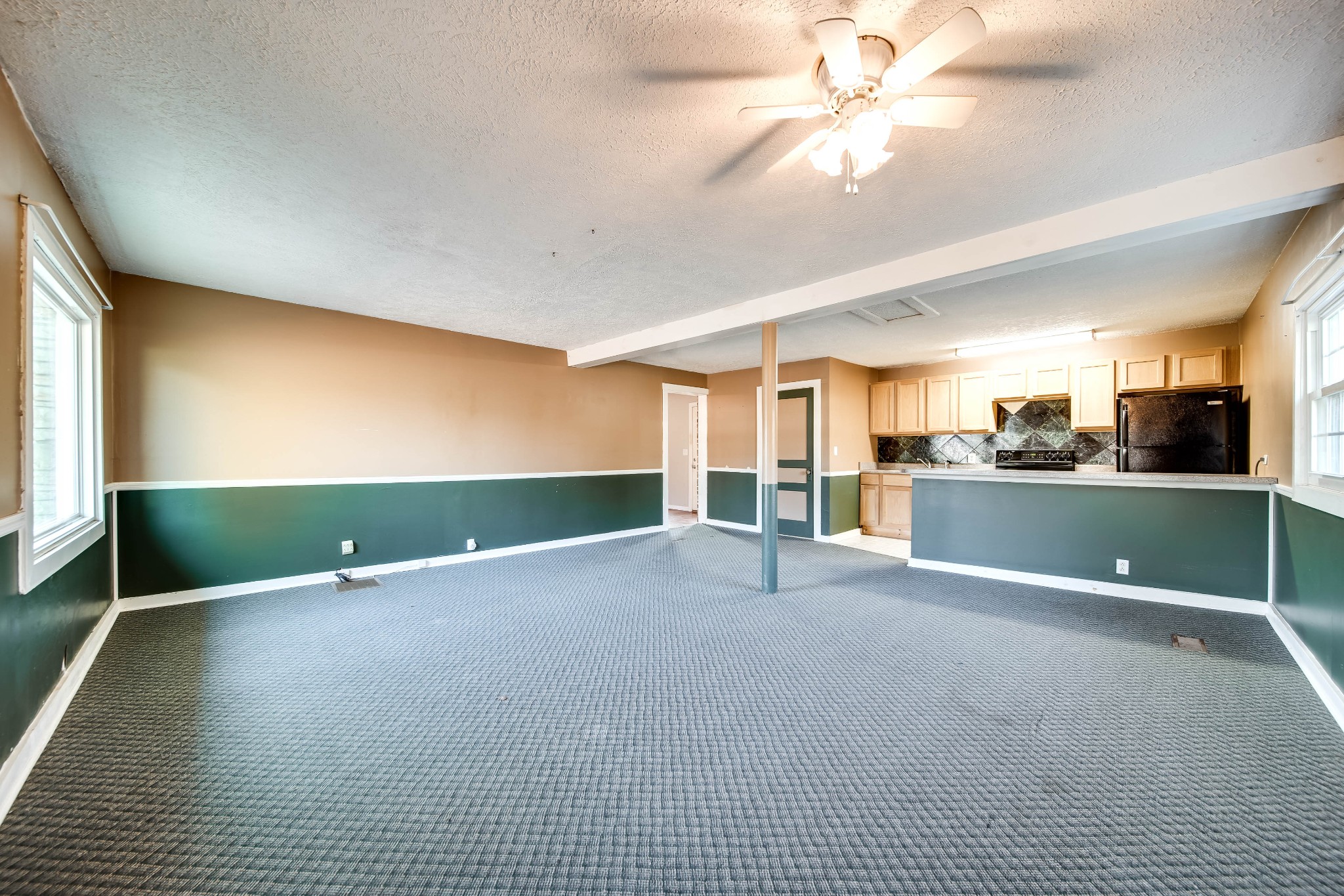 1503 5th Avenue West Springfield, TN 37172 - Photo 18 of 98