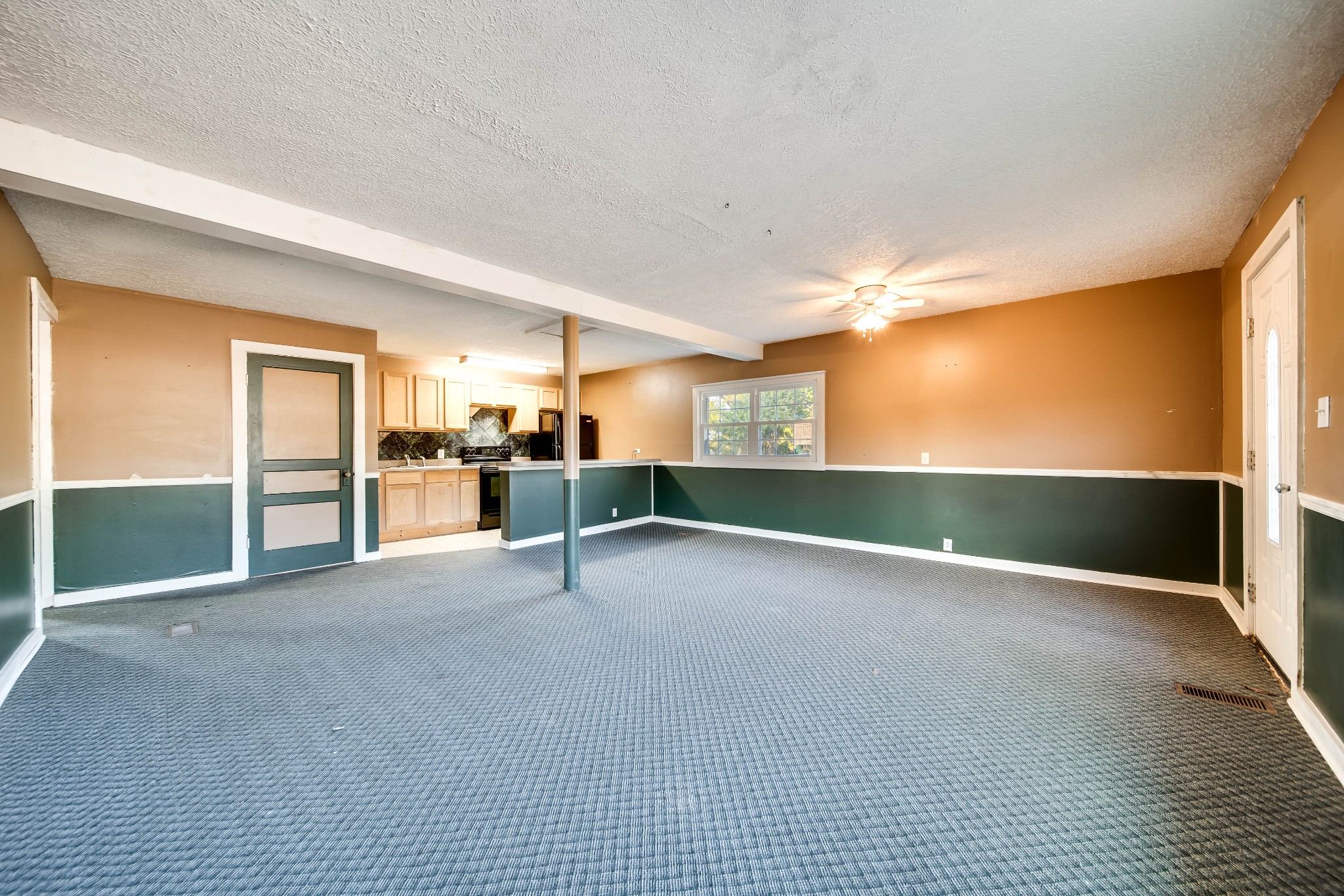 1503 5th Avenue West Springfield, TN 37172 - Photo 19 of 98