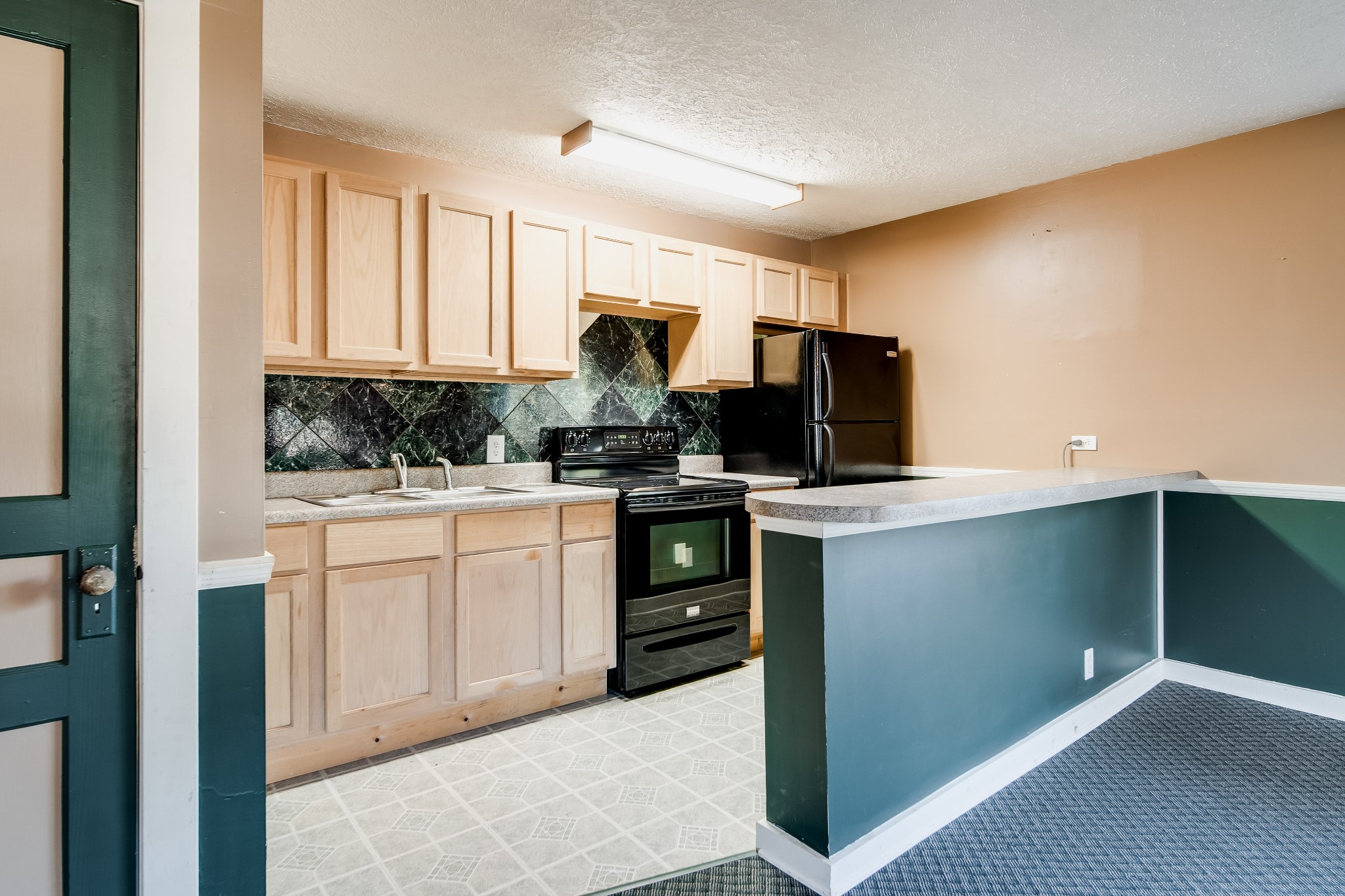 1503 5th Avenue West Springfield, TN 37172 - Photo 20 of 98