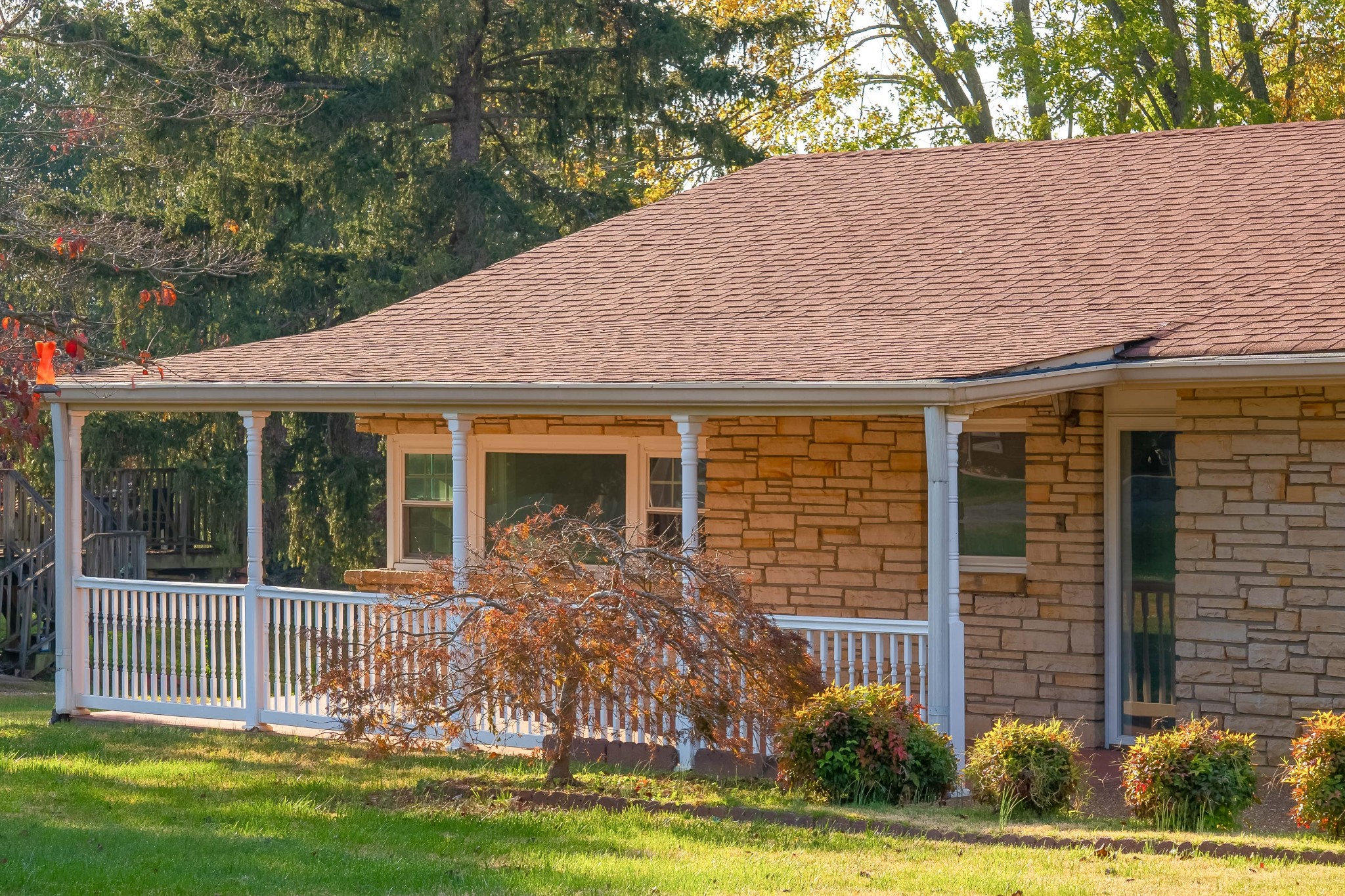 1503 5th Avenue West Springfield, TN 37172 - Photo 2 of 98
