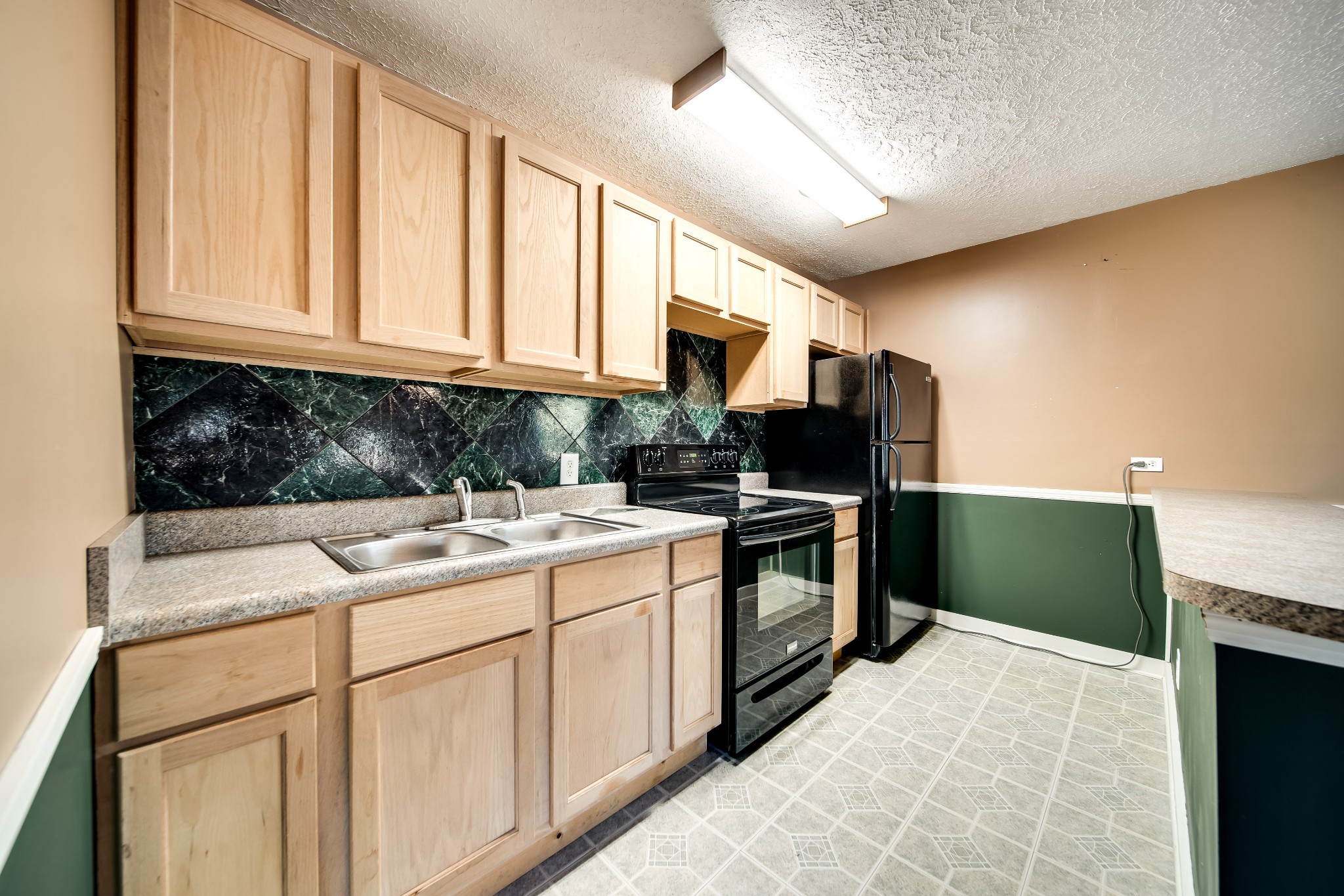 1503 5th Avenue West Springfield, TN 37172 - Photo 22 of 98