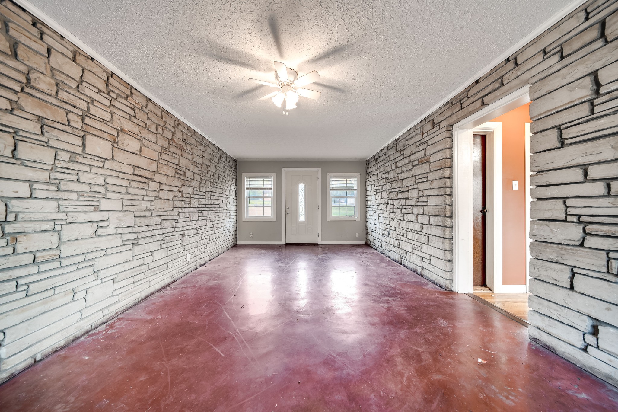 1503 5th Avenue West Springfield, TN 37172 - Photo 23 of 98