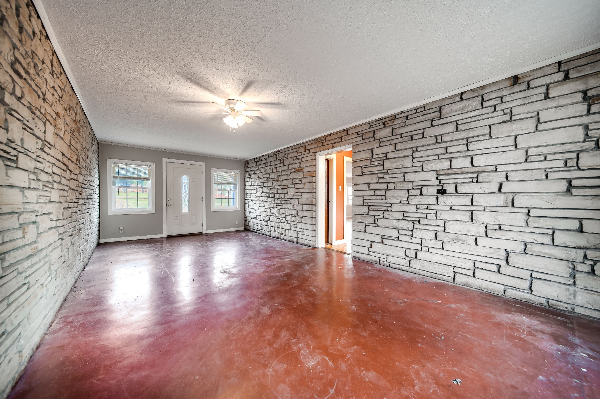1503 5th Avenue West Springfield, TN 37172 - Photo 24 of 98