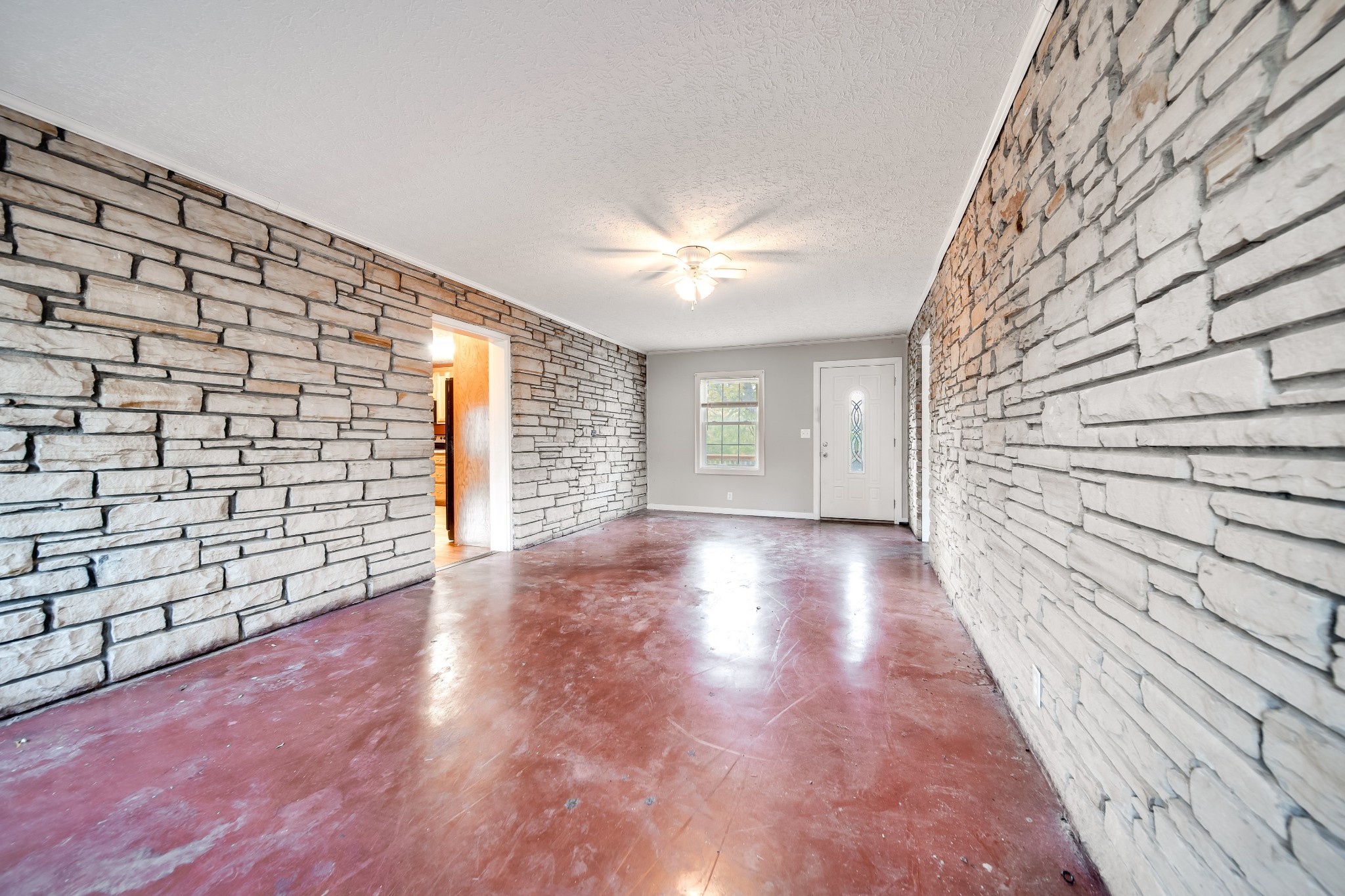 1503 5th Avenue West Springfield, TN 37172 - Photo 25 of 98