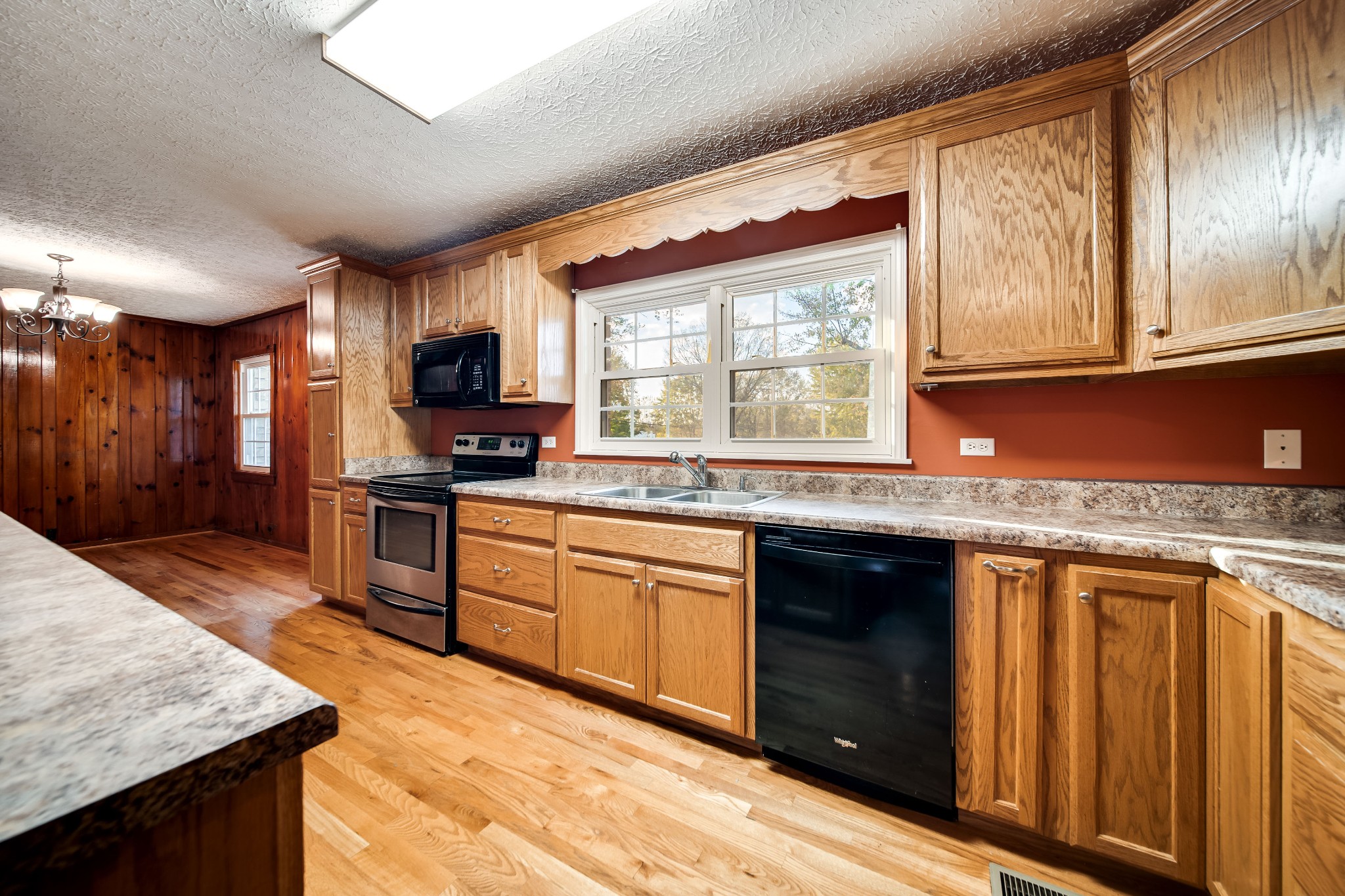 1503 5th Avenue West Springfield, TN 37172 - Photo 26 of 98