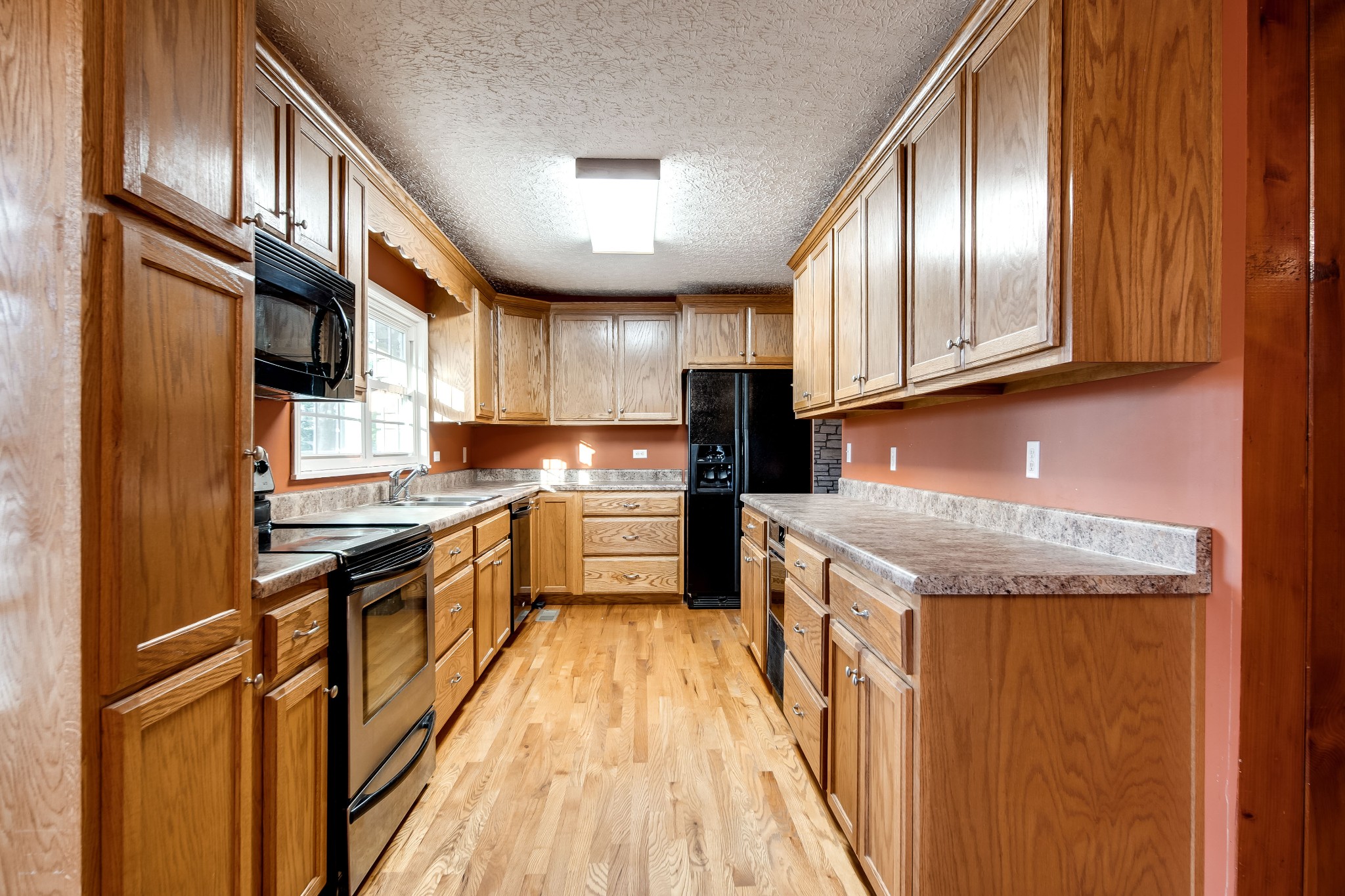 1503 5th Avenue West Springfield, TN 37172 - Photo 27 of 98