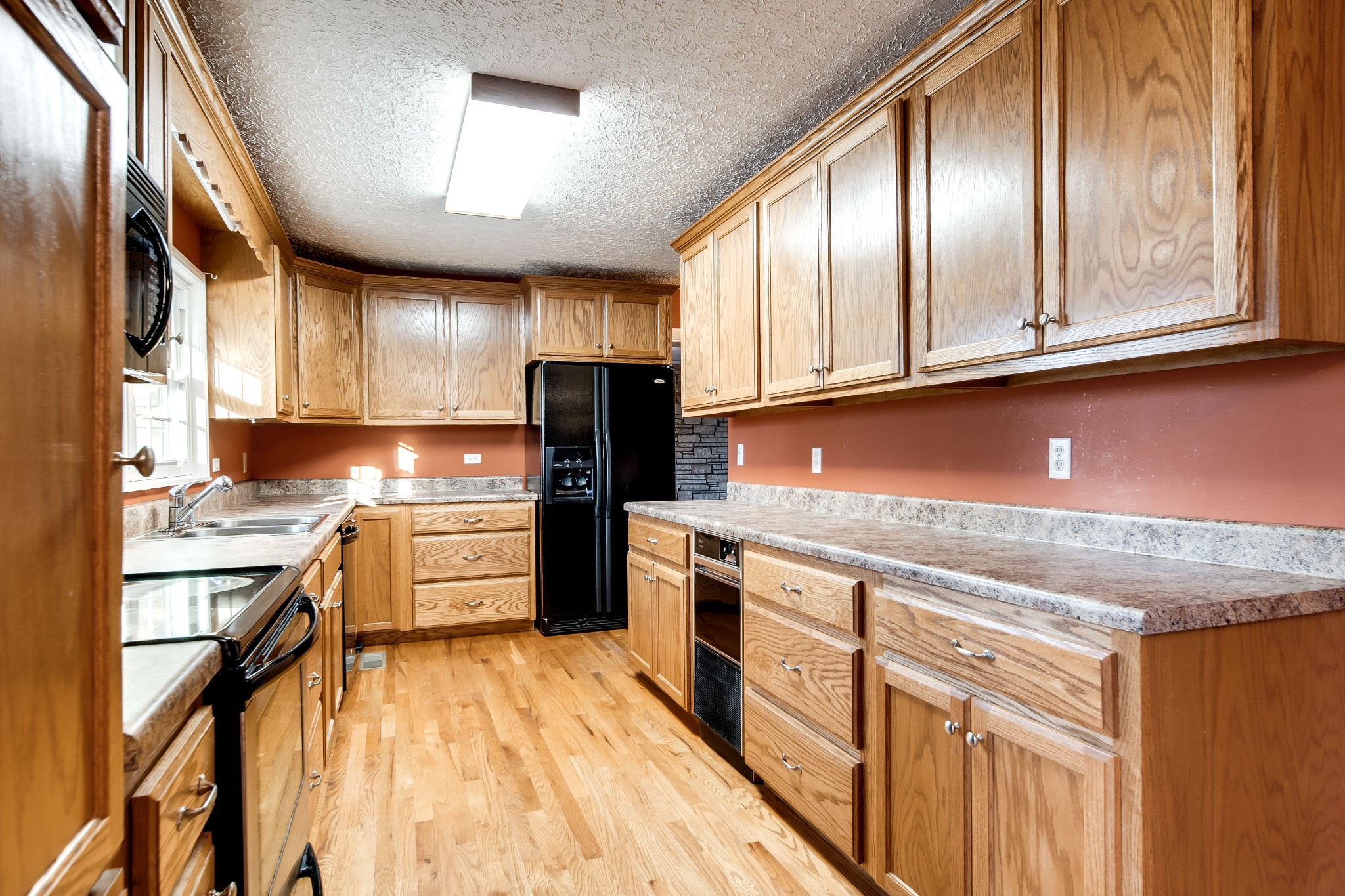 1503 5th Avenue West Springfield, TN 37172 - Photo 28 of 98