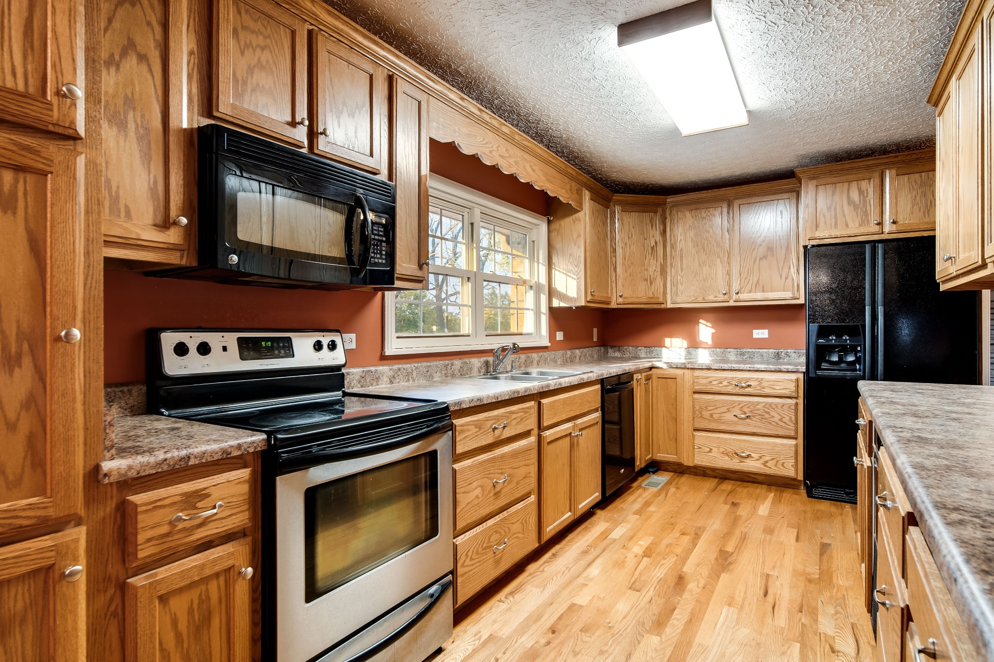 1503 5th Avenue West Springfield, TN 37172 - Photo 29 of 98
