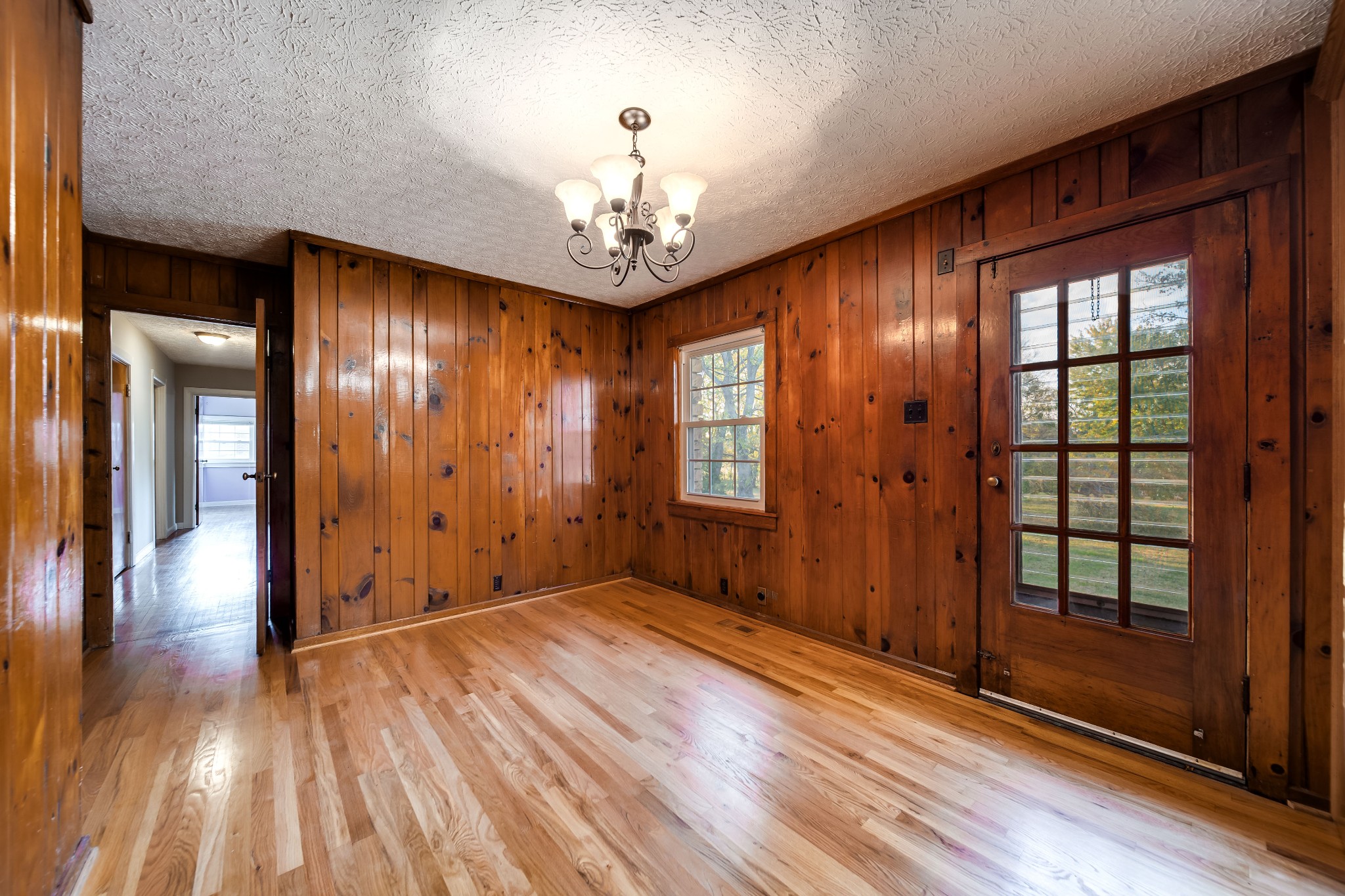 1503 5th Avenue West Springfield, TN 37172 - Photo 30 of 98