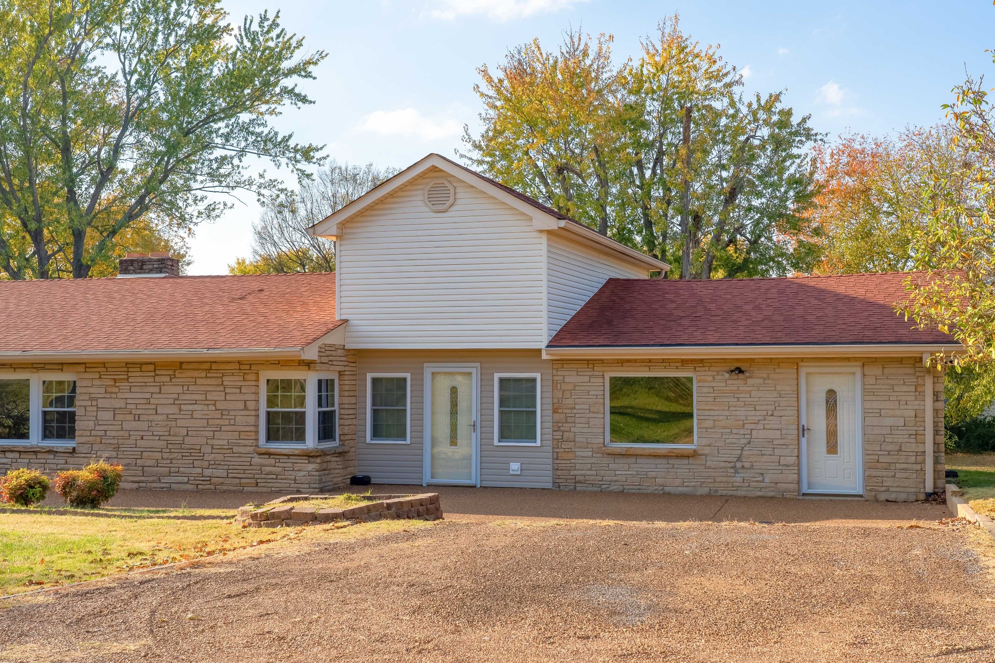 1503 5th Avenue West Springfield, TN 37172 - Photo 3 of 98