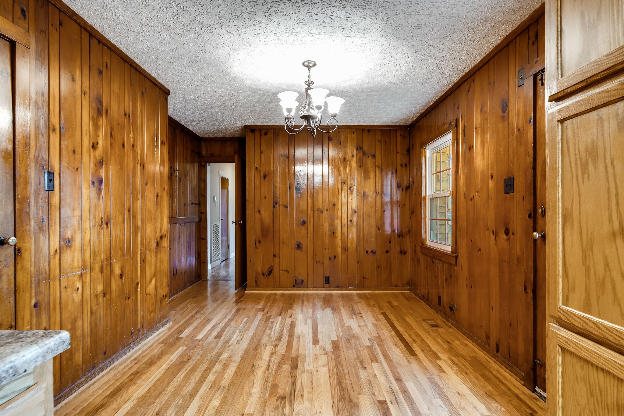 1503 5th Avenue West Springfield, TN 37172 - Photo 31 of 98